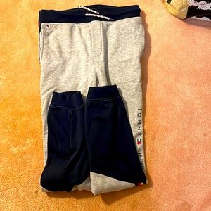 Tommy Hilfiger Sweatpantss